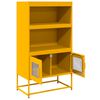 Miniatyrbilde av produktet 5 av 13
