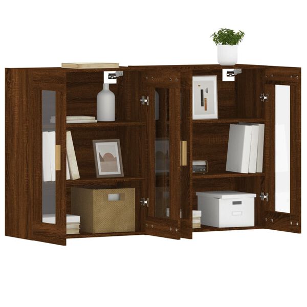 Viser 4 av 12 produktbilde(r)