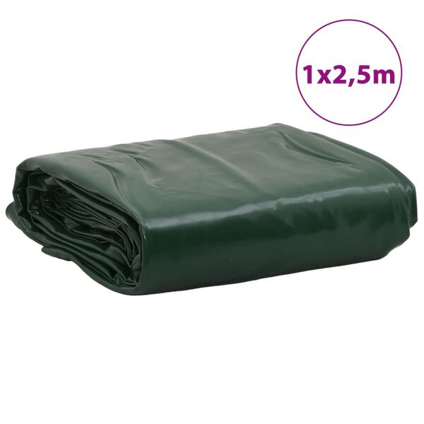 Viser 4 av 9 produktbilde(r)