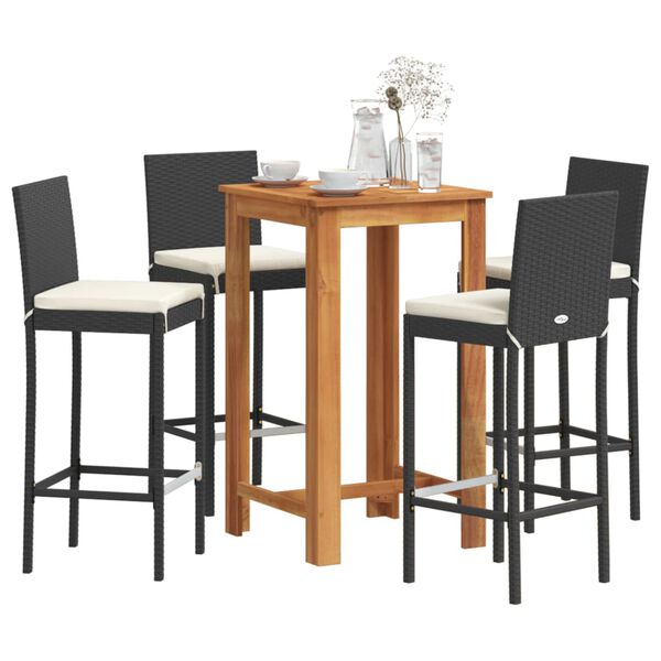 Viser 2 av 12 produktbilde(r)