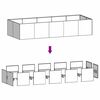 Miniatyrbilde av produktet 6 av 9