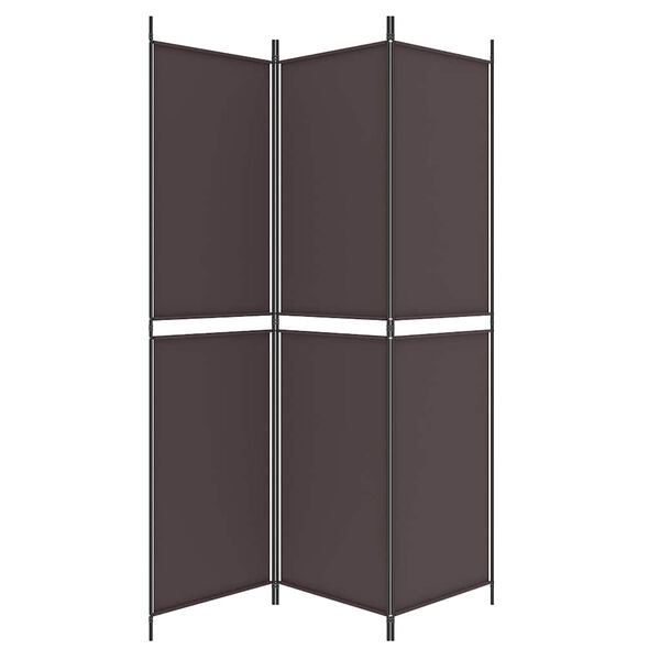 Viser 4 av 8 produktbilde(r)