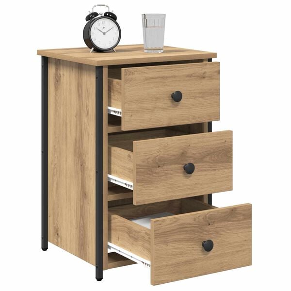 Viser 3 av 16 produktbilde(r)
