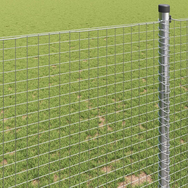 Viser 4 av 9 produktbilde(r)
