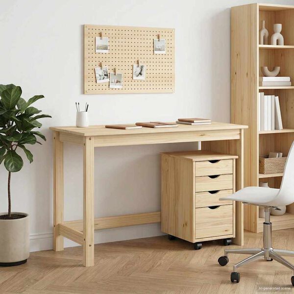 Viser 2 av 10 produktbilde(r)
