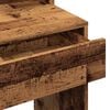 Miniatyrbilde av produktet 12 av 19