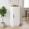 Miniatyrbilde av produktet 4 av 13
