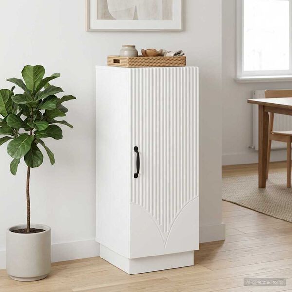 Viser 4 av 13 produktbilde(r)