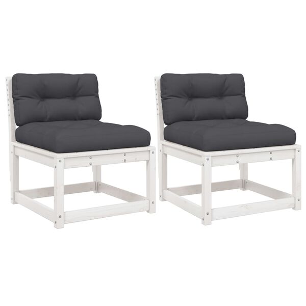Viser 1 av 11 produktbilde(r)