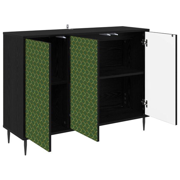Viser 3 av 10 produktbilde(r)
