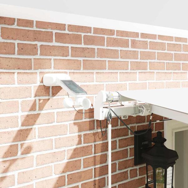 Viser 4 av 16 produktbilde(r)