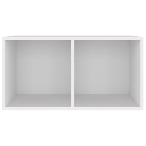 Viser 3 av 9 produktbilde(r)