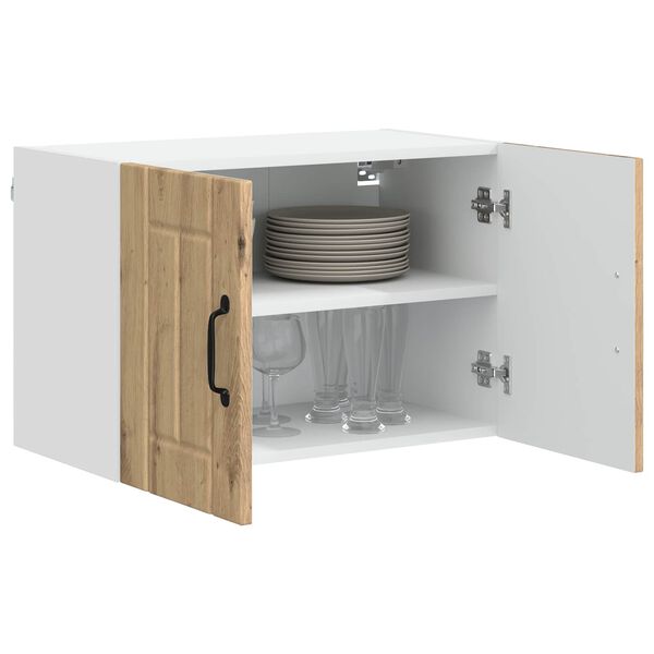 Viser 3 av 14 produktbilde(r)
