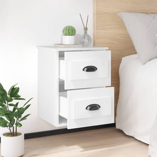 Viser 3 av 11 produktbilde(r)