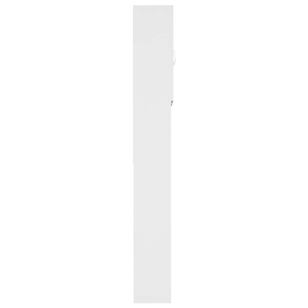 Viser 4 av 10 produktbilde(r)