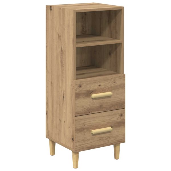 Viser 1 av 13 produktbilde(r)