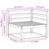 Miniatyrbilde av produktet 8 av 8