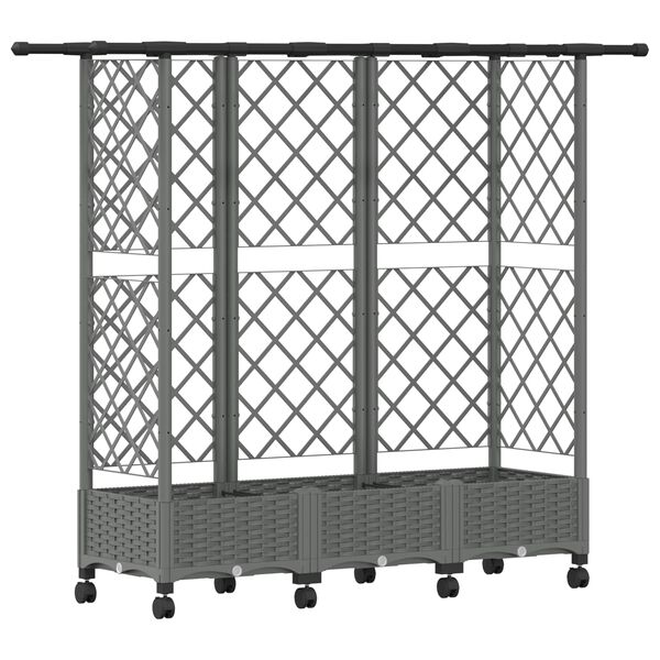 Viser 1 av 9 produktbilde(r)