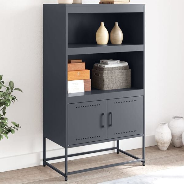 Viser 2 av 13 produktbilde(r)