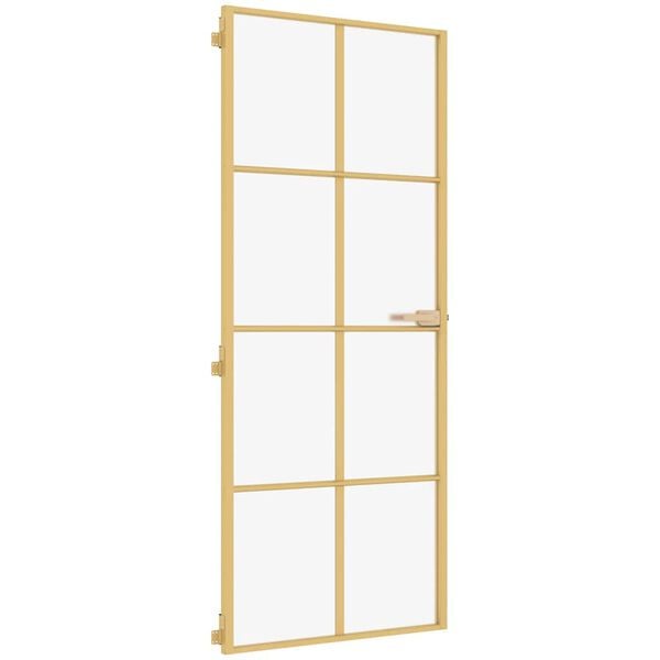 Viser 2 av 10 produktbilde(r)