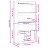 Miniatyrbilde av produktet 12 av 13