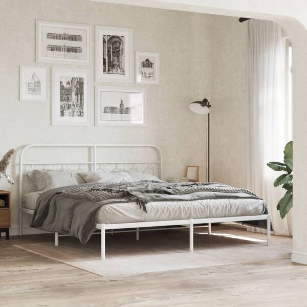 Viser 2 av 8 produktbilde(r)