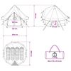 Miniatyrbilde av produktet 11 av 12
