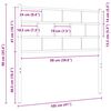 Miniatyrbilde av produktet 7 av 7
