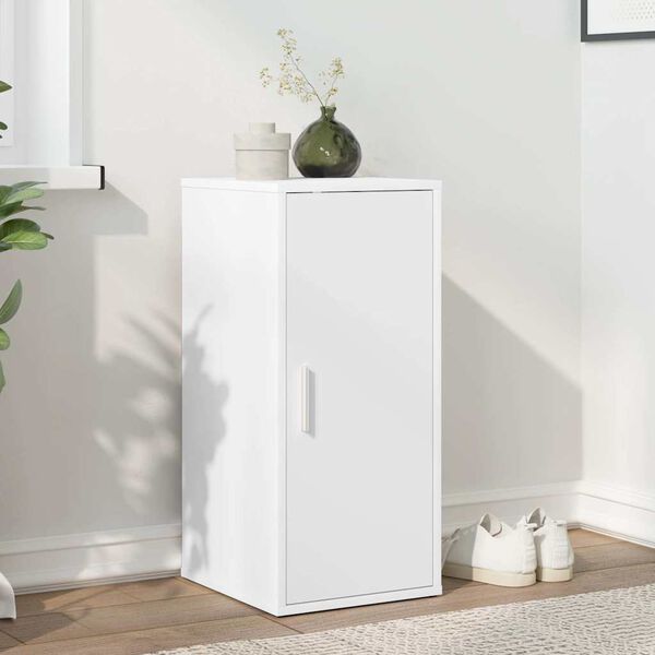 Viser 2 av 17 produktbilde(r)