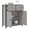 Miniatyrbilde av produktet 4 av 12