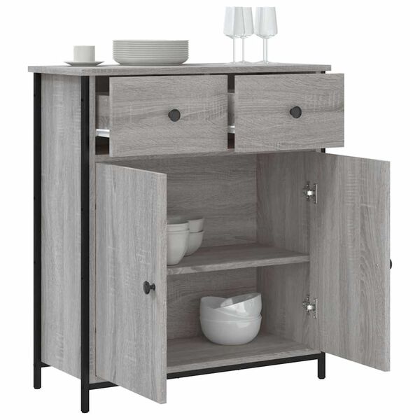 Viser 4 av 12 produktbilde(r)