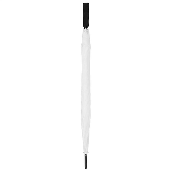 Viser 3 av 7 produktbilde(r)