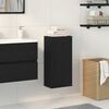 Miniatyrbilde av produktet 2 av 13