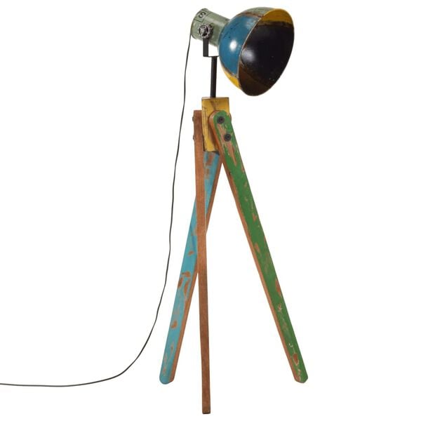 Viser 2 av 11 produktbilde(r)