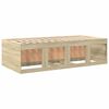 Miniatyrbilde av produktet 6 av 10