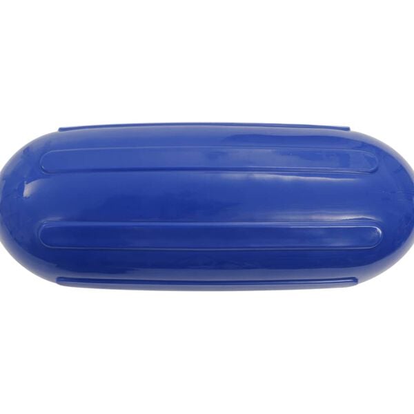 Viser 3 av 6 produktbilde(r)