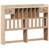 Miniatyrbilde av produktet 6 av 11