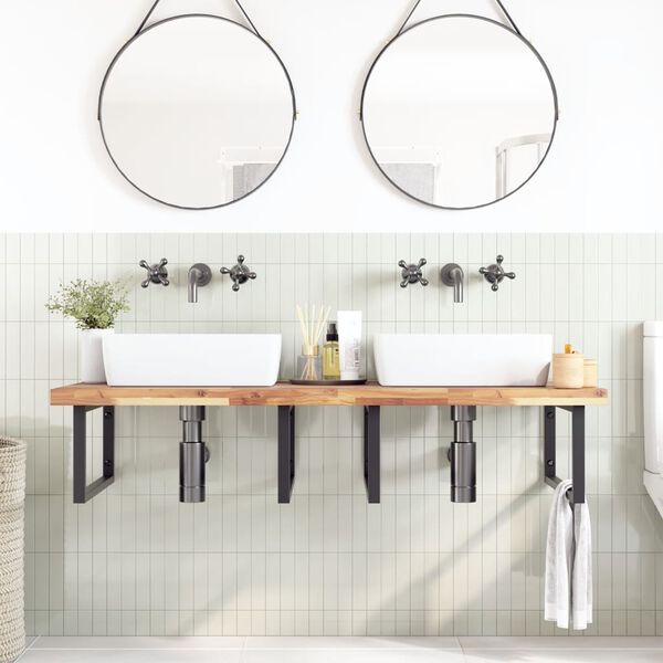 Viser 2 av 8 produktbilde(r)