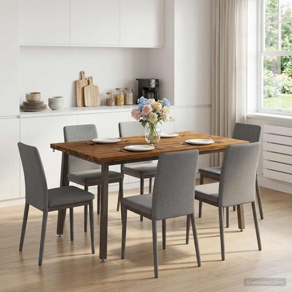 Viser 2 av 11 produktbilde(r)