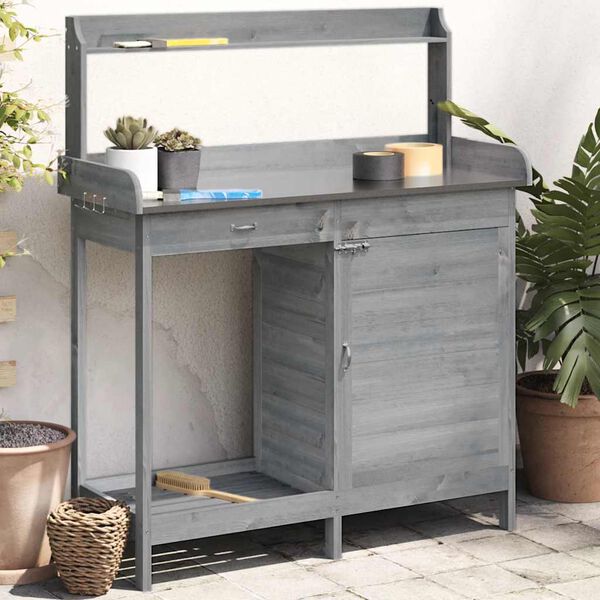 Viser 2 av 12 produktbilde(r)
