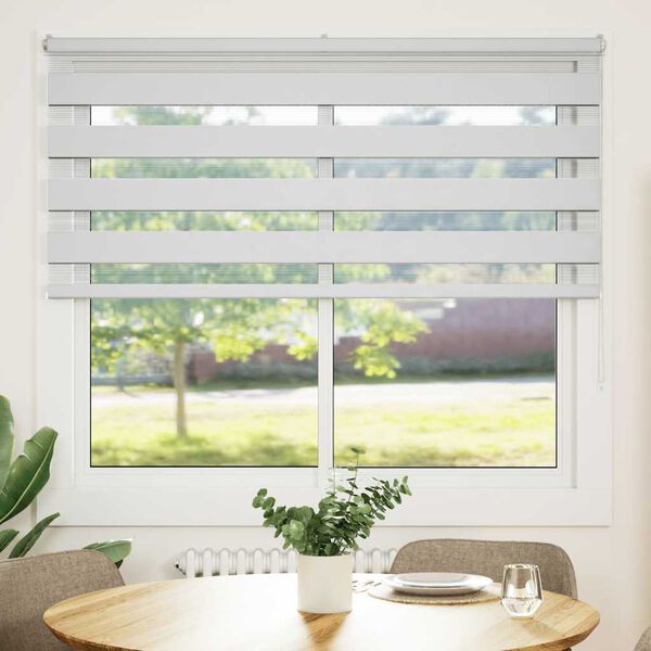 Viser 2 av 16 produktbilde(r)
