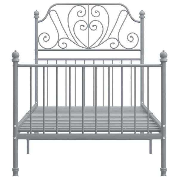 Viser 3 av 6 produktbilde(r)