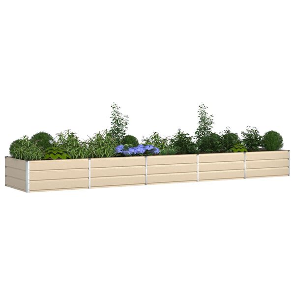 Viser 3 av 11 produktbilde(r)