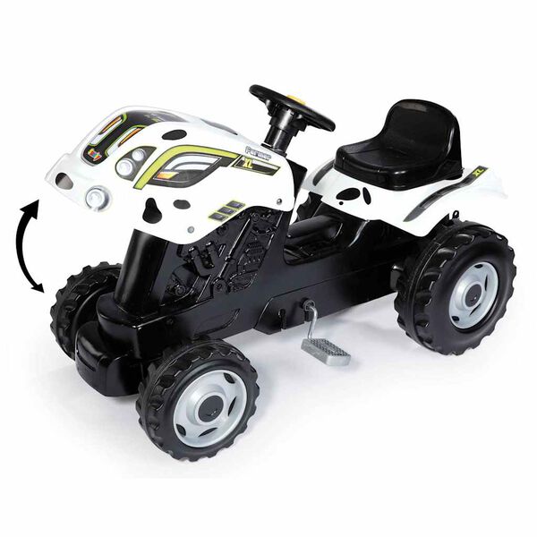 Viser 4 av 8 produktbilde(r)
