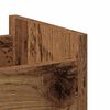 Miniatyrbilde av produktet 9 av 12