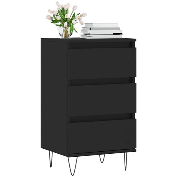 Viser 4 av 12 produktbilde(r)