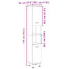 Miniatyrbilde av produktet 10 av 11