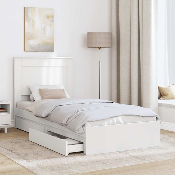 Viser 3 av 15 produktbilde(r)