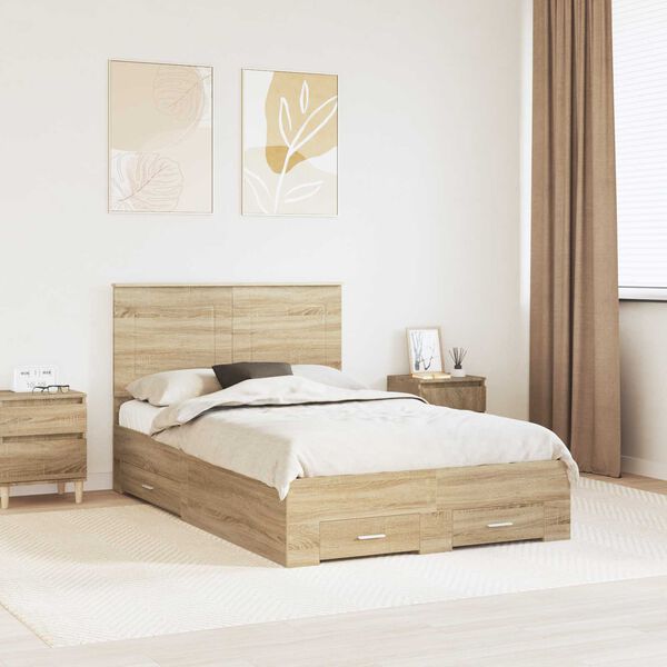 Viser 2 av 14 produktbilde(r)