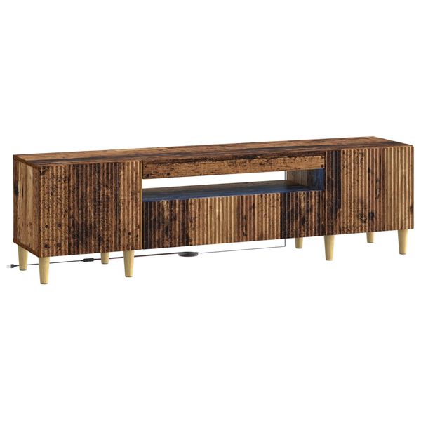 Viser 1 av 10 produktbilde(r)